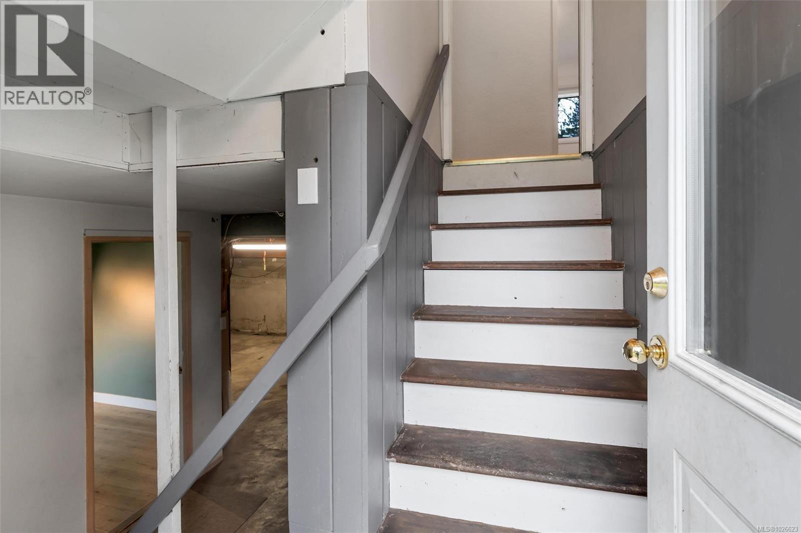 Single Family House for Sale in  Stevenson Pl Victoria 