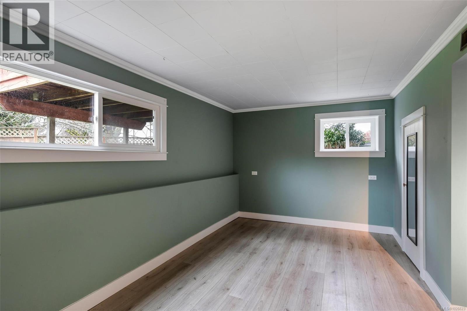 Single Family House for Sale in  Stevenson Pl Victoria 