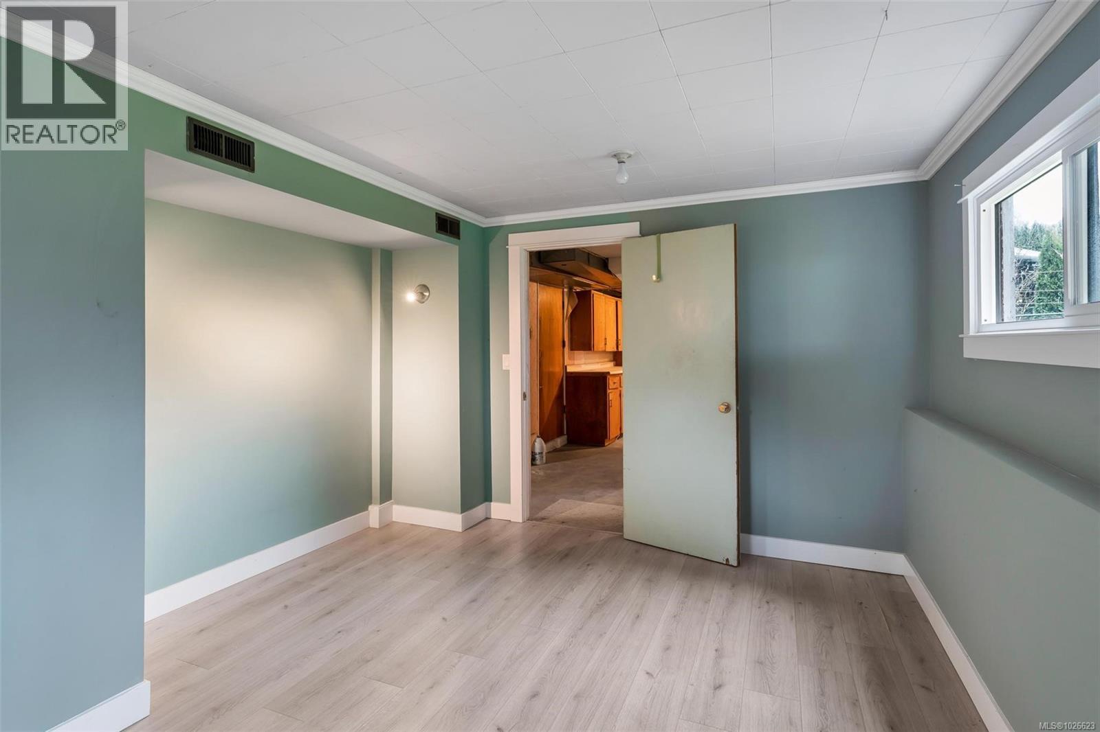 Single Family House for Sale in  Stevenson Pl Victoria 