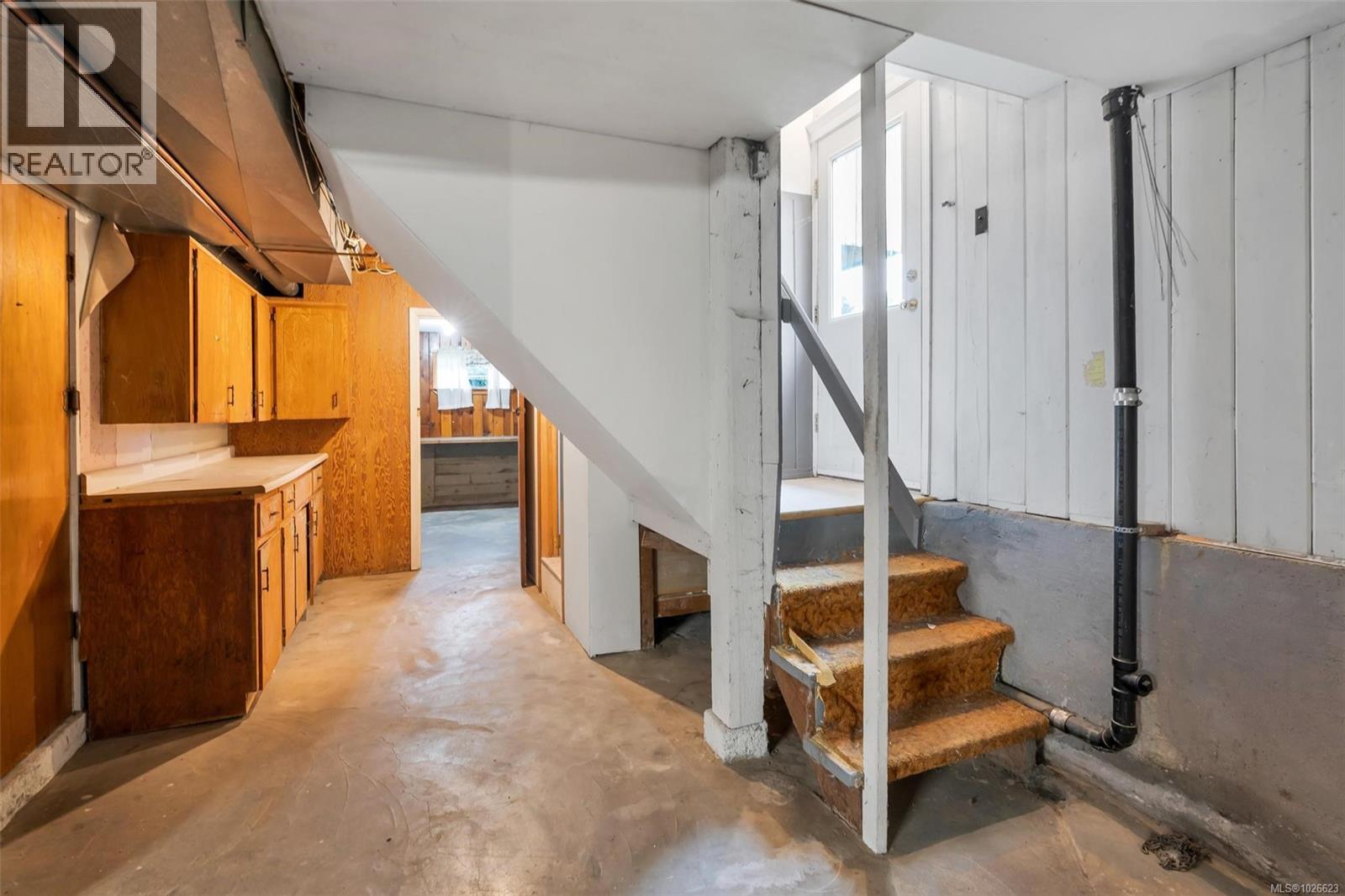 Single Family House for Sale in  Stevenson Pl Victoria 