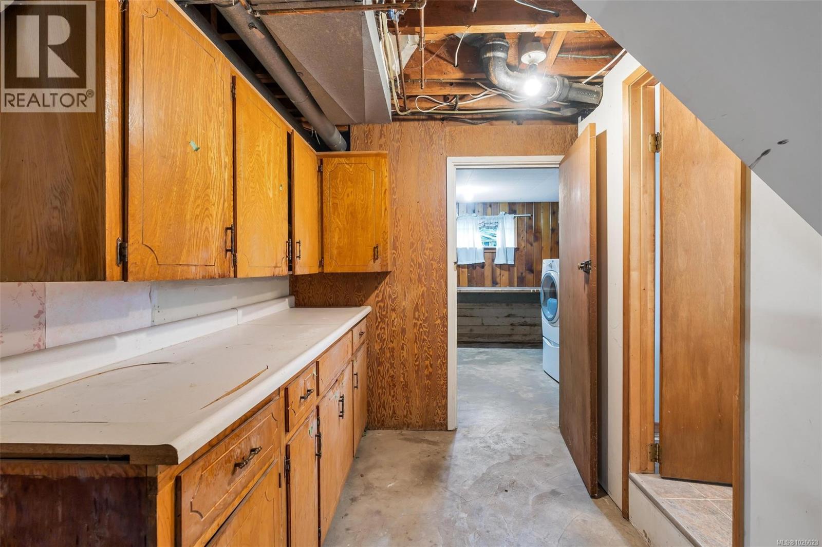 Single Family House for Sale in  Stevenson Pl Victoria 