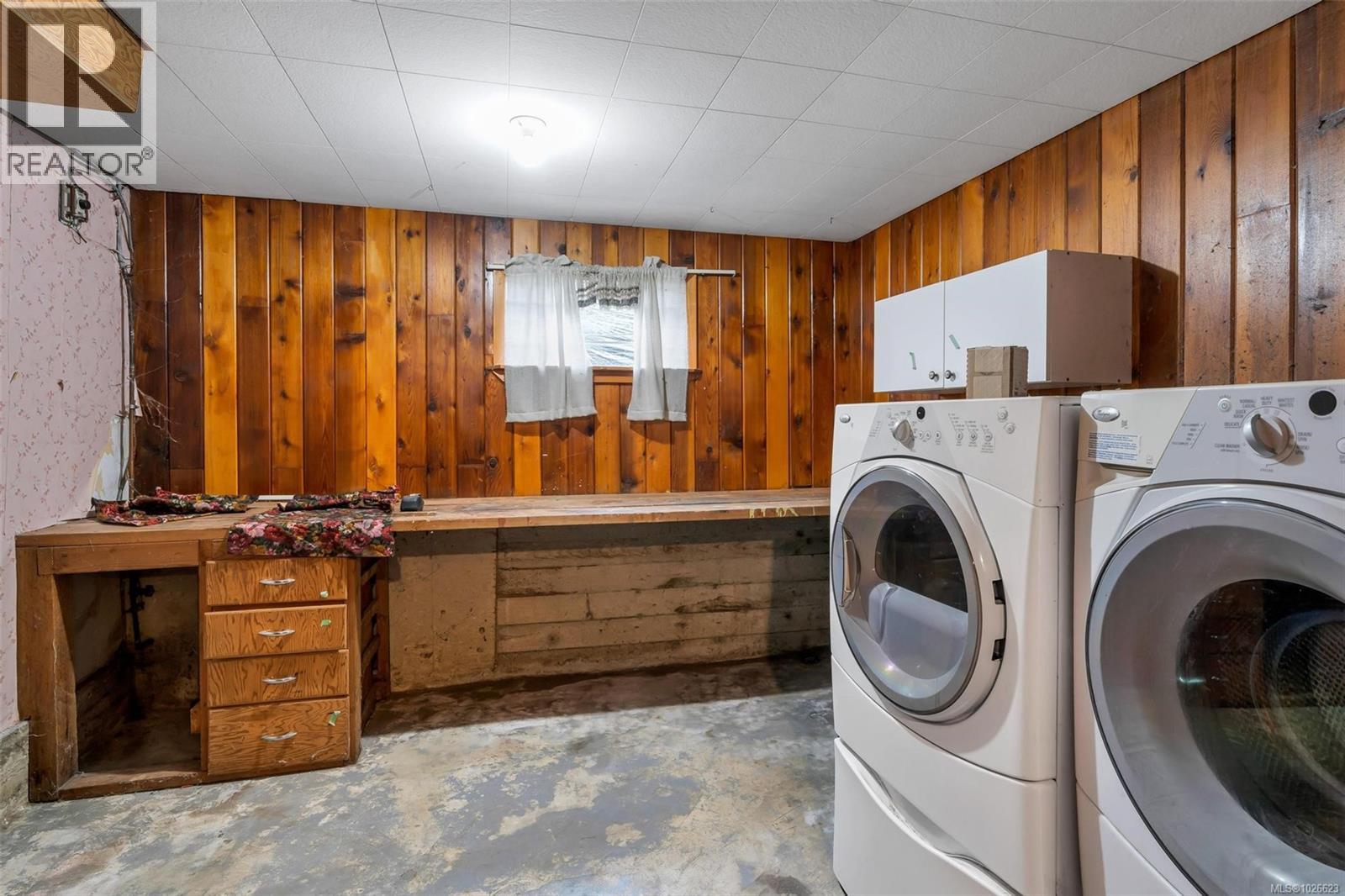 3160 Stevenson Pl - 22