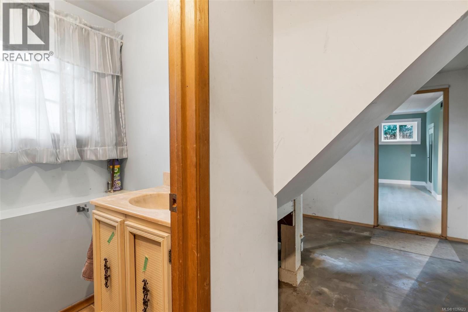 Single Family House for Sale in  Stevenson Pl Victoria 