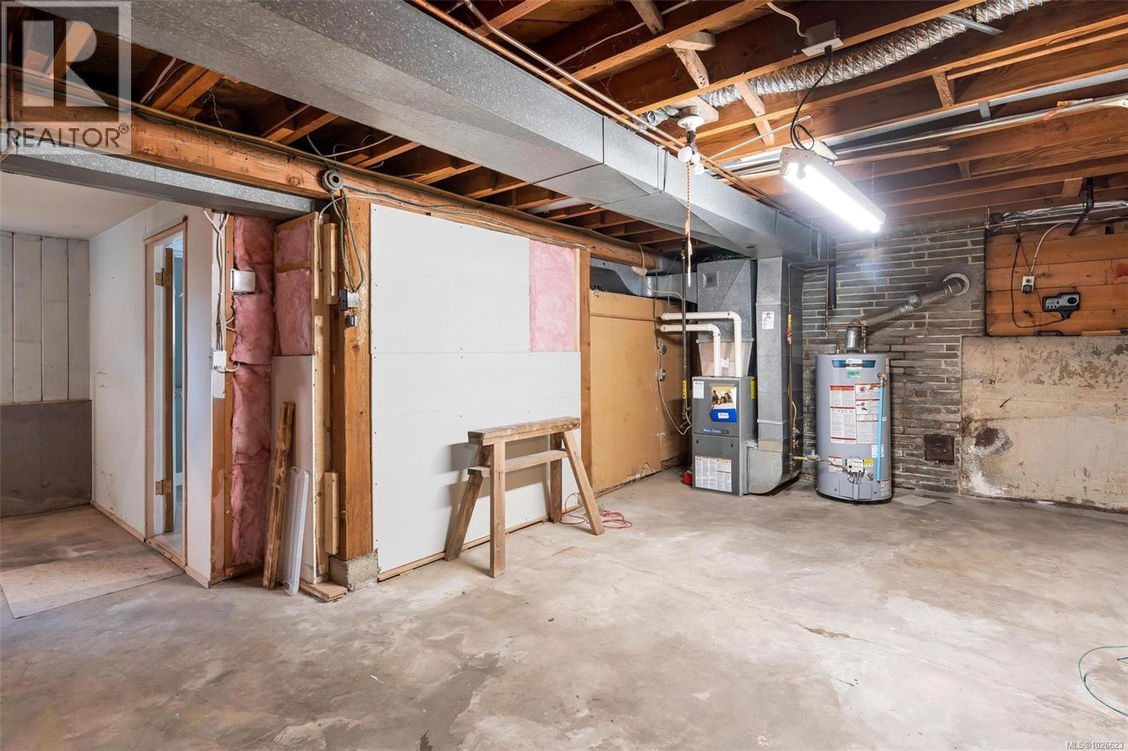 Single Family House for Sale in  Stevenson Pl Victoria 