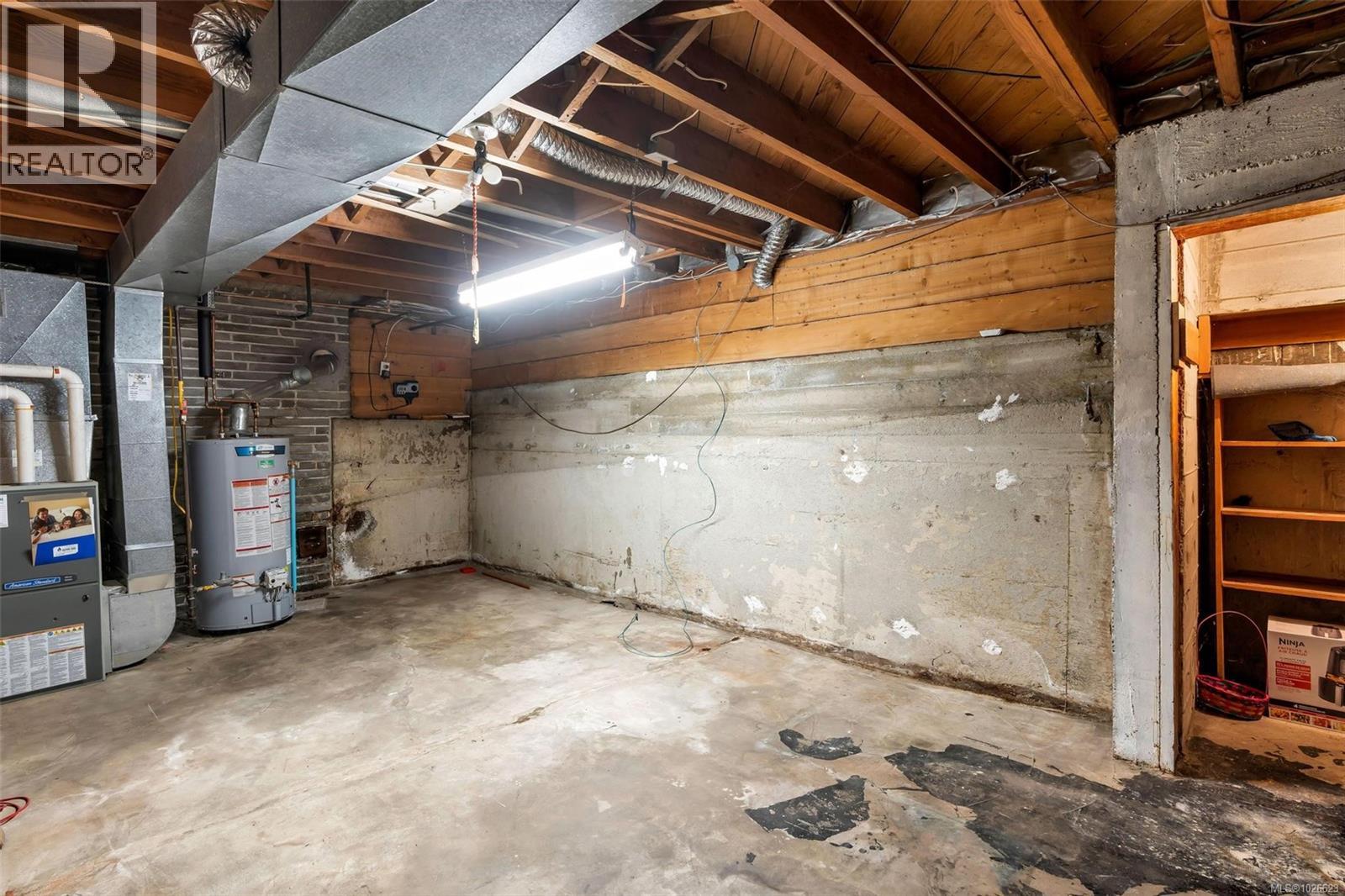 Single Family House for Sale in  Stevenson Pl Victoria 