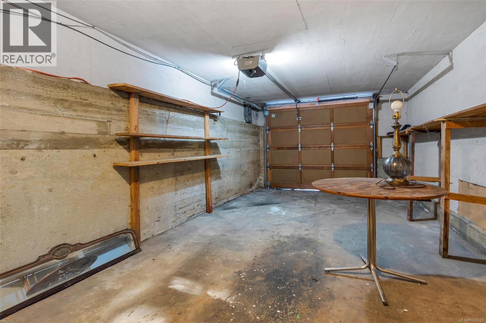 Single Family House for Sale in  Stevenson Pl Victoria 