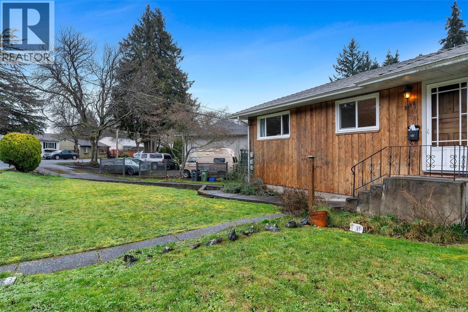 3160 Stevenson Pl, Victoria, British Columbia