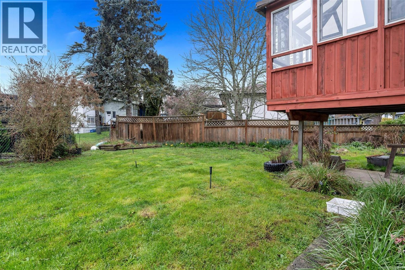 3160 Stevenson Pl - 30