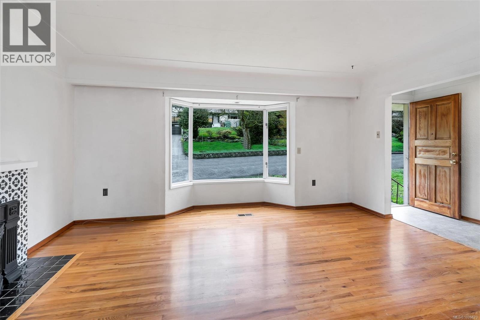 Single Family House for Sale in  Stevenson Pl Victoria 