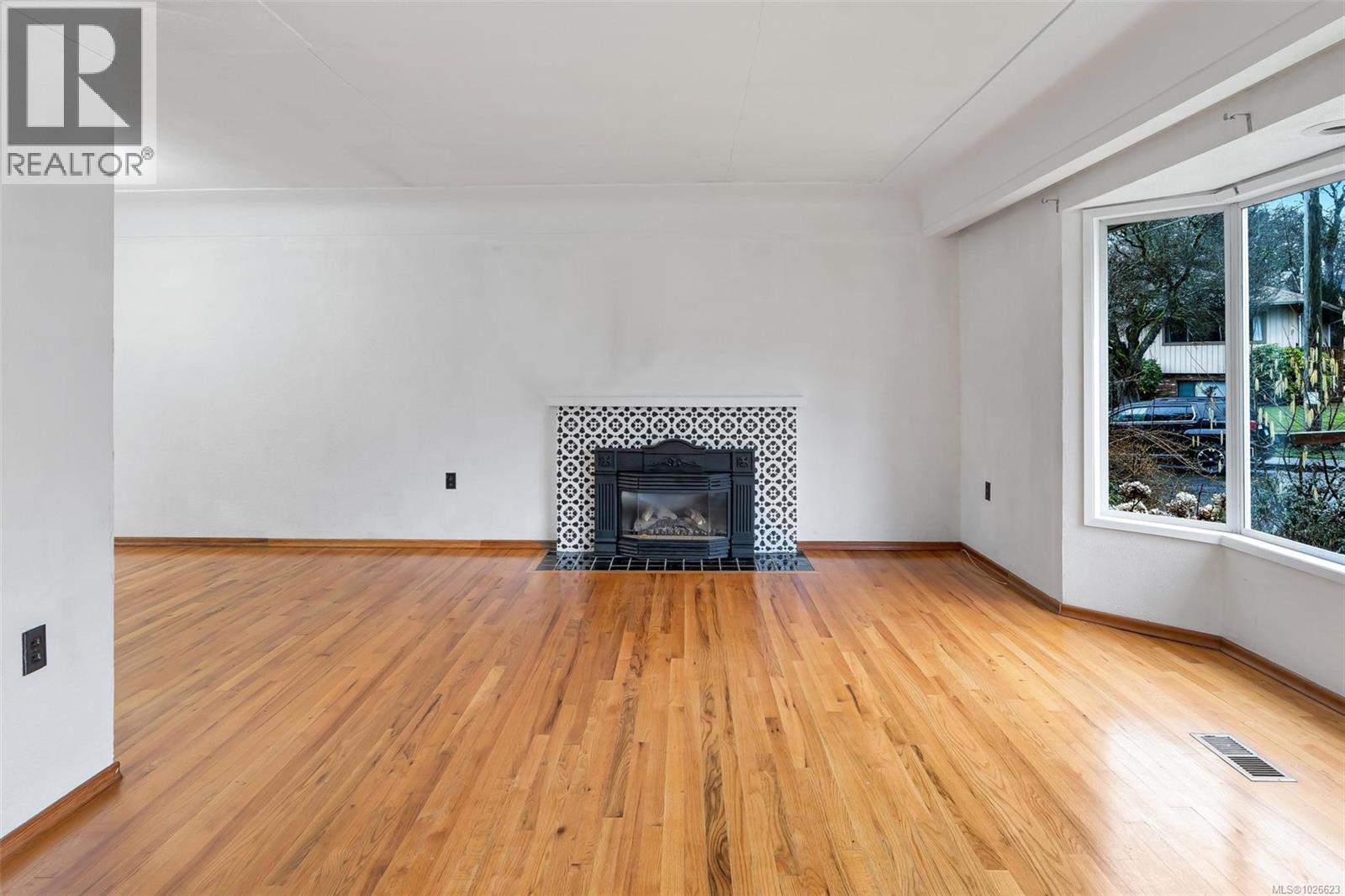 Single Family House for Sale in  Stevenson Pl Victoria 