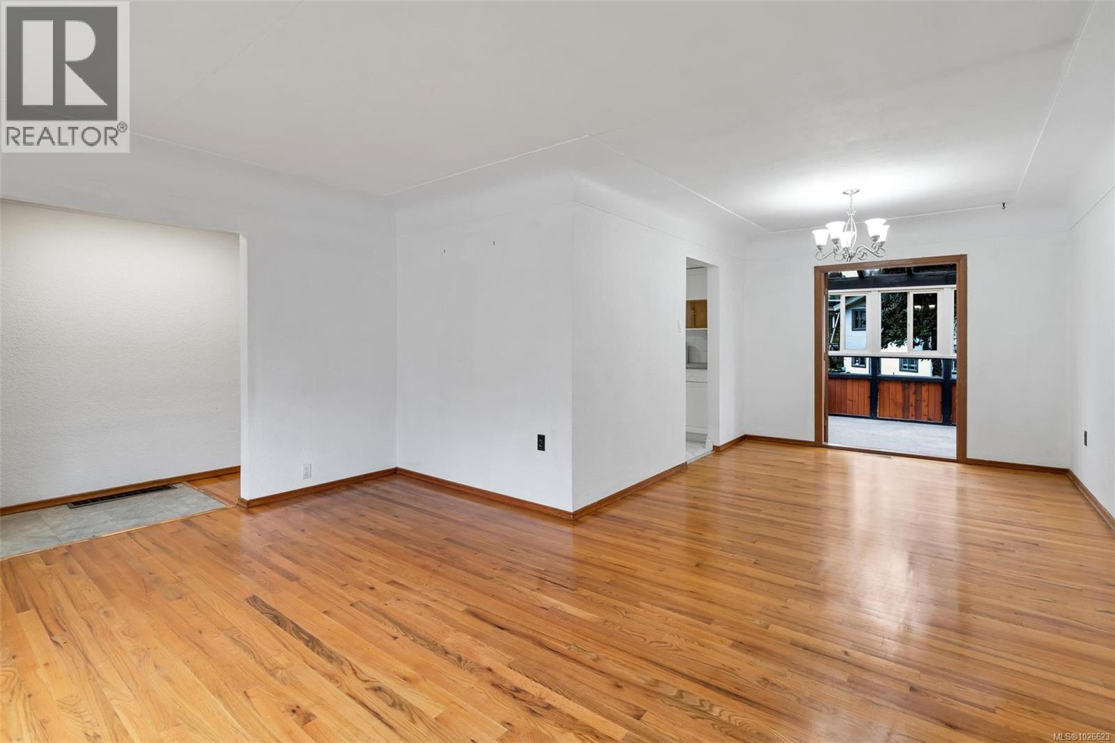 Single Family House for Sale in  Stevenson Pl Victoria 