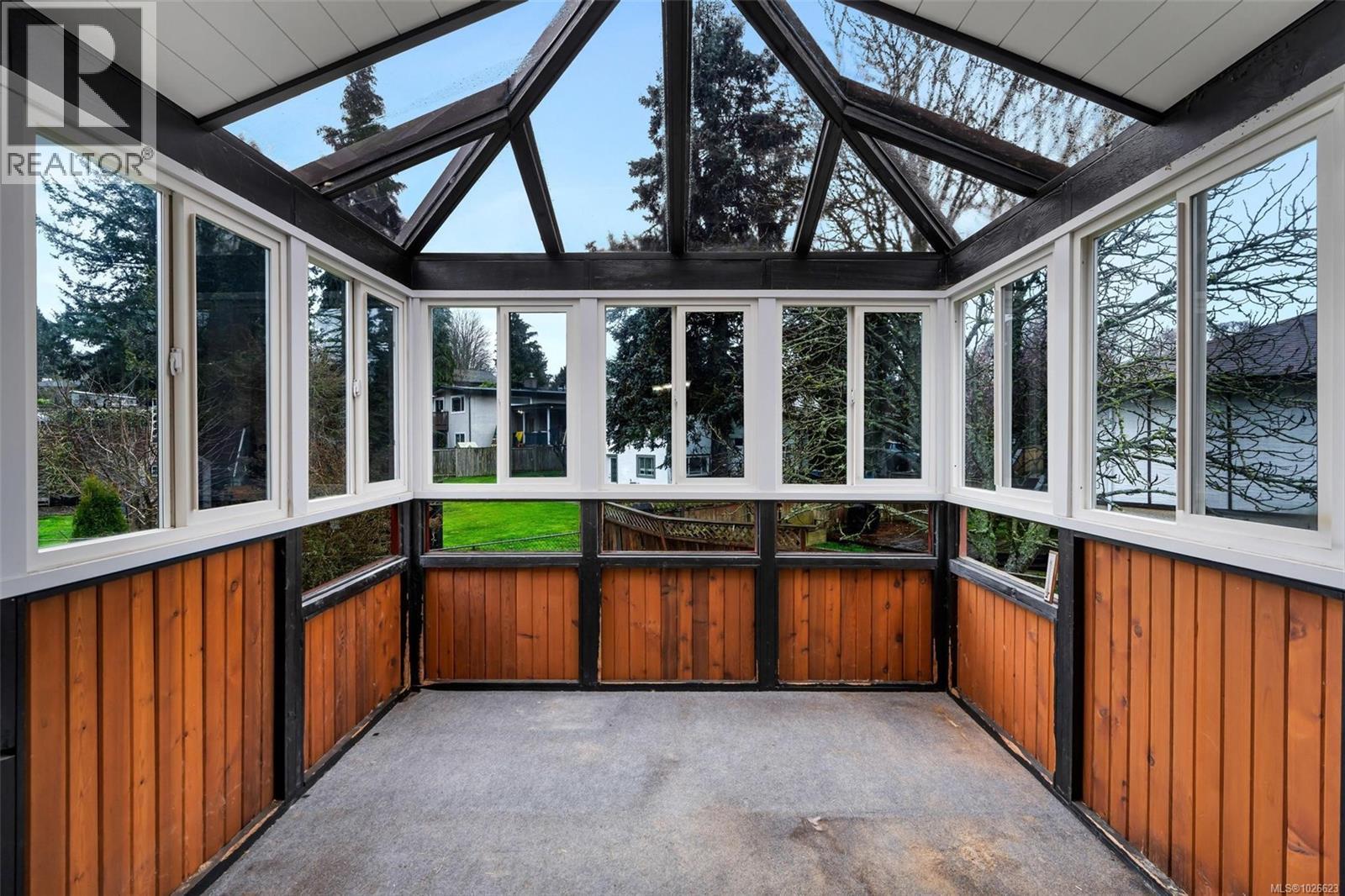 Single Family House for Sale in  Stevenson Pl Victoria 