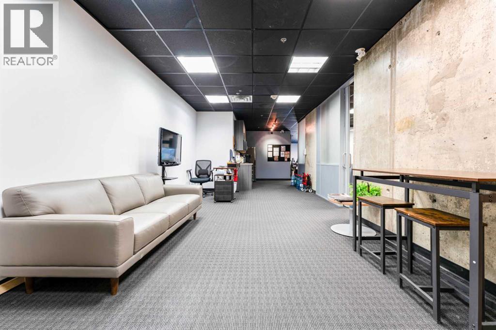 Office for Sale in   Olympic Way SE Beltline Calgary 