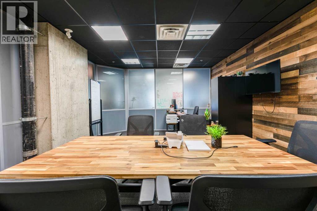 Office for Sale in   Olympic Way SE Beltline Calgary 