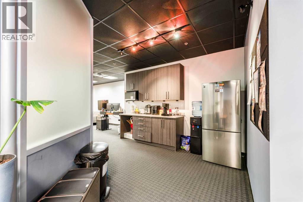 Office for Sale in   Olympic Way SE Beltline Calgary 