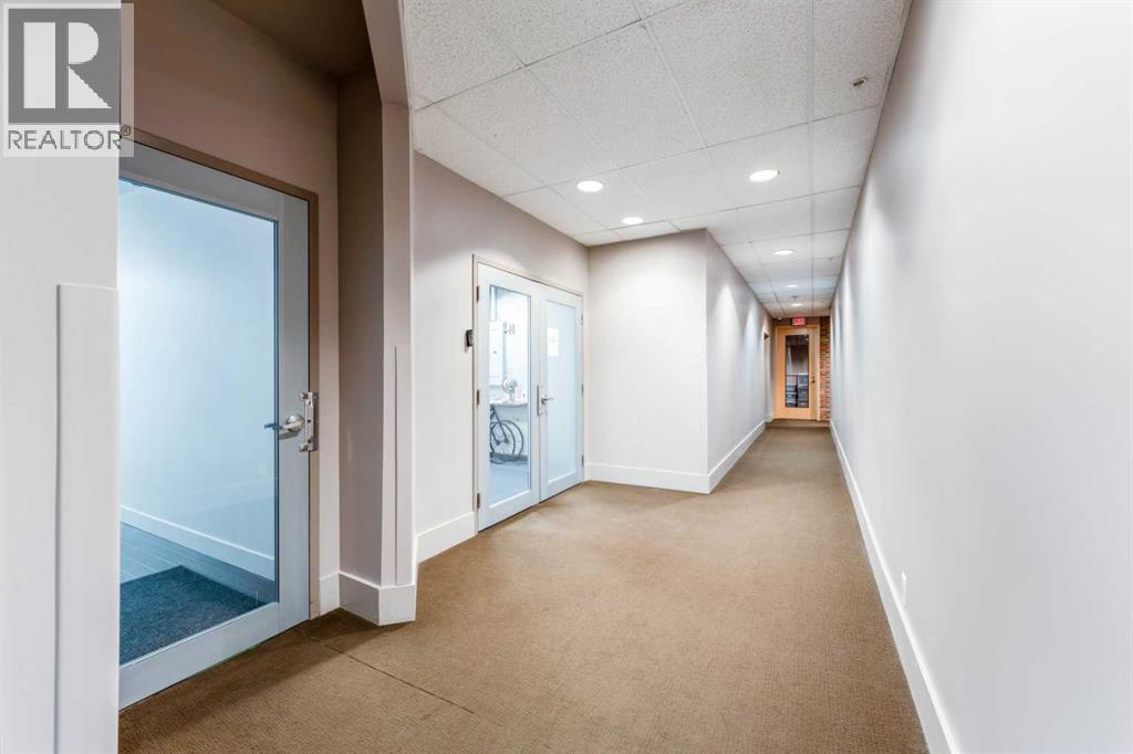 Office for Sale in   Olympic Way SE Beltline Calgary 