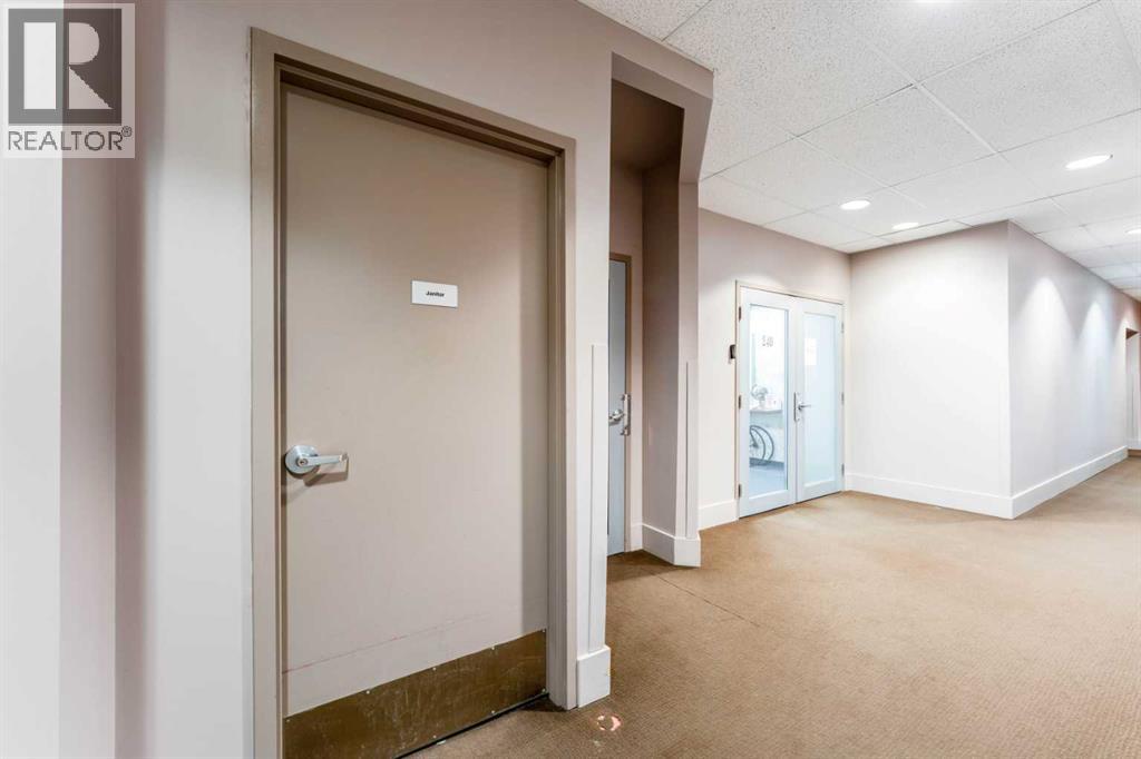 Office for Sale in   Olympic Way SE Beltline Calgary 