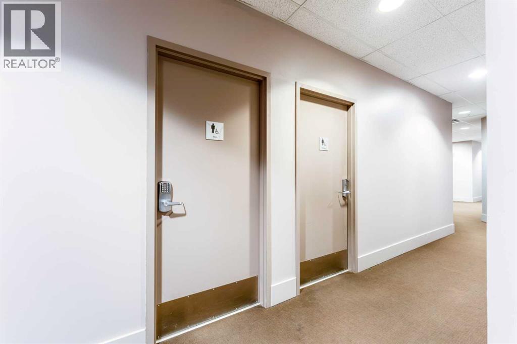 Office for Sale in   Olympic Way SE Beltline Calgary 