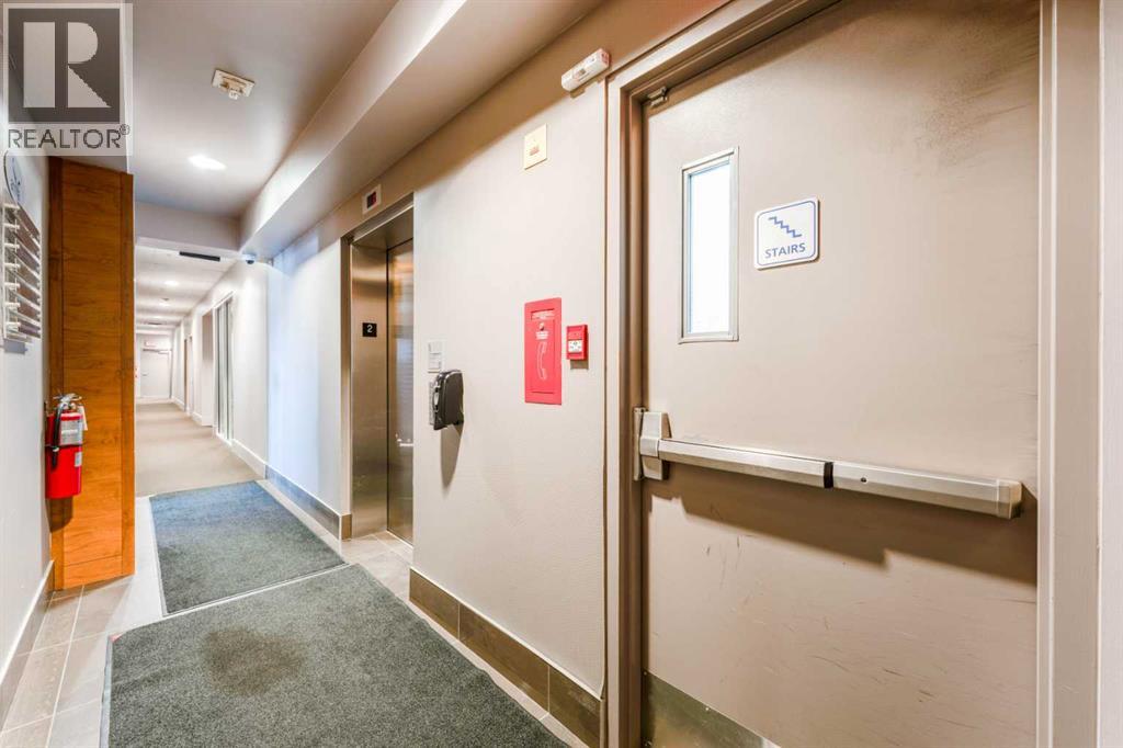 Office for Sale in   Olympic Way SE Beltline Calgary 