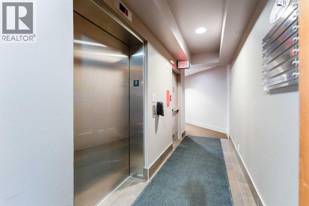 Office for Sale in   Olympic Way SE Beltline Calgary 