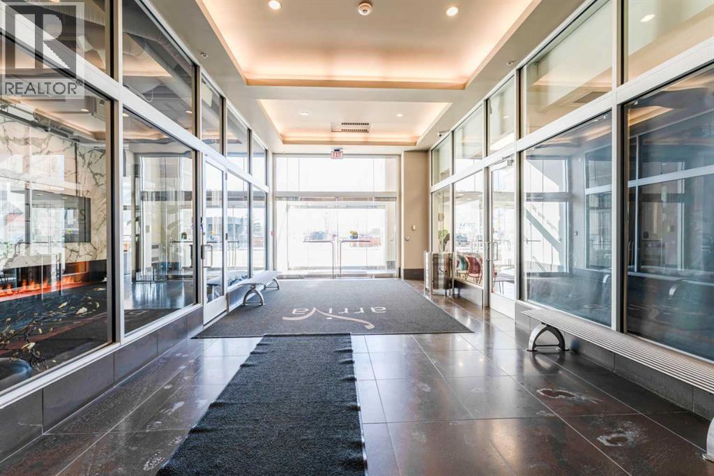 Office for Sale in   Olympic Way SE Beltline Calgary 