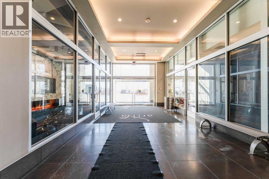 Office for Sale in   Olympic Way SE Beltline Calgary 