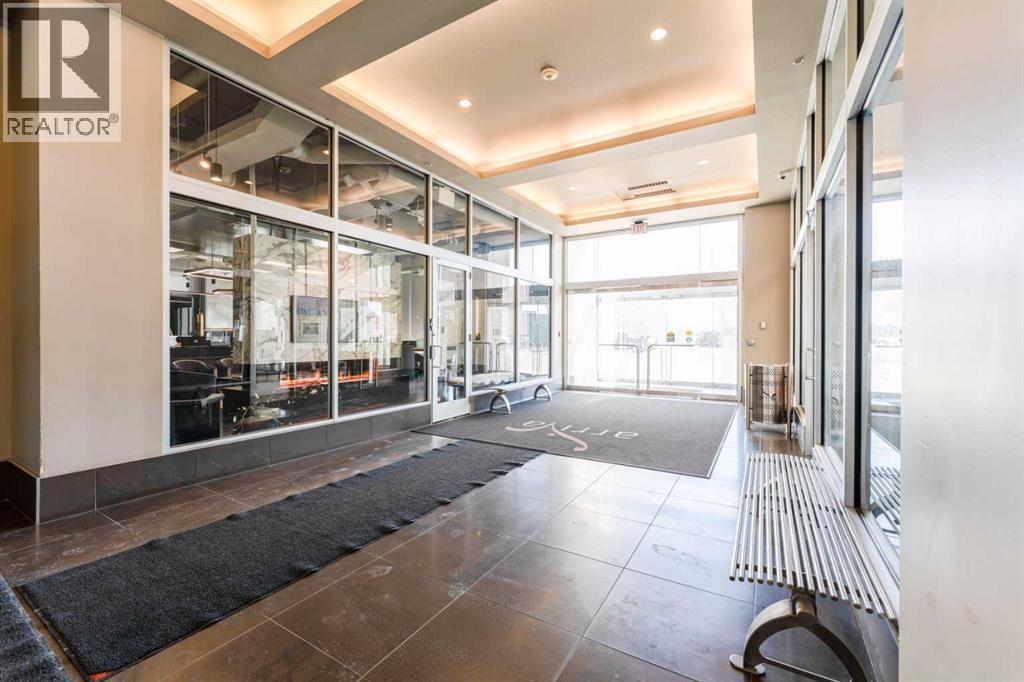 Office for Sale in   Olympic Way SE Beltline Calgary 