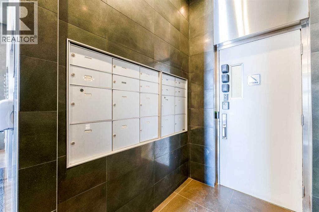 Office for Sale in   Olympic Way SE Beltline Calgary 