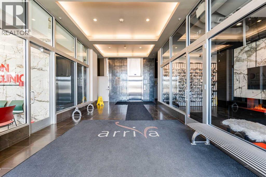 Office for Sale in   Olympic Way SE Beltline Calgary 