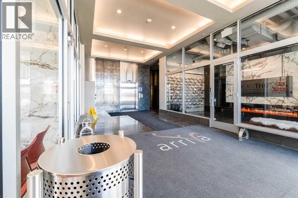 Office for Sale in   Olympic Way SE Beltline Calgary 