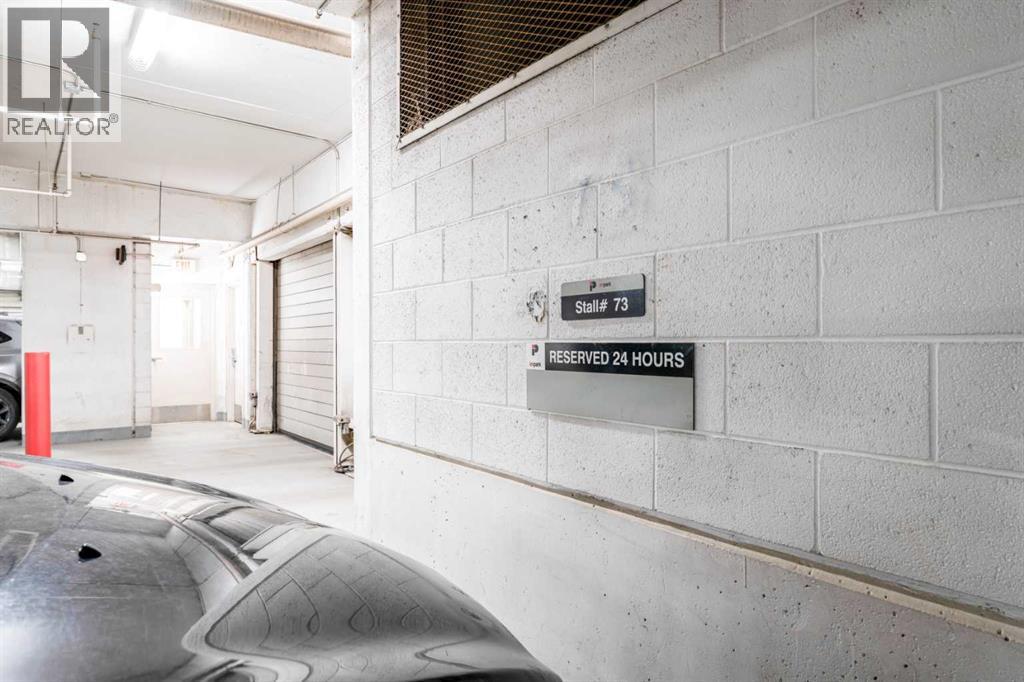 Office for Sale in   Olympic Way SE Beltline Calgary 