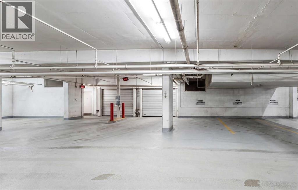 Office for Sale in   Olympic Way SE Beltline Calgary 