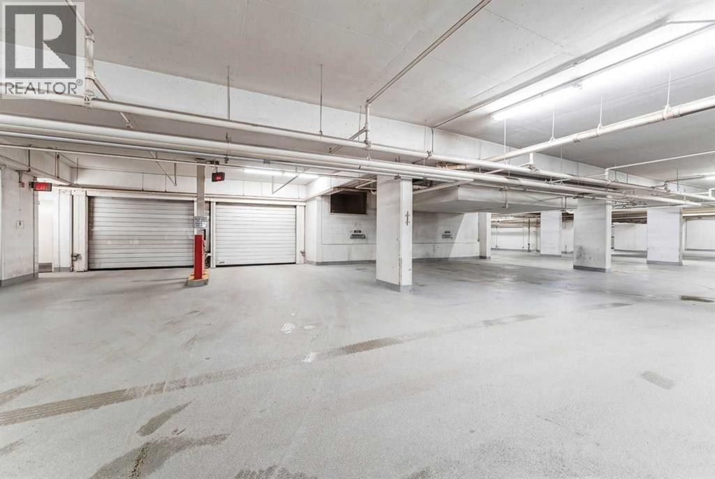 Office for Sale in   Olympic Way SE Beltline Calgary 