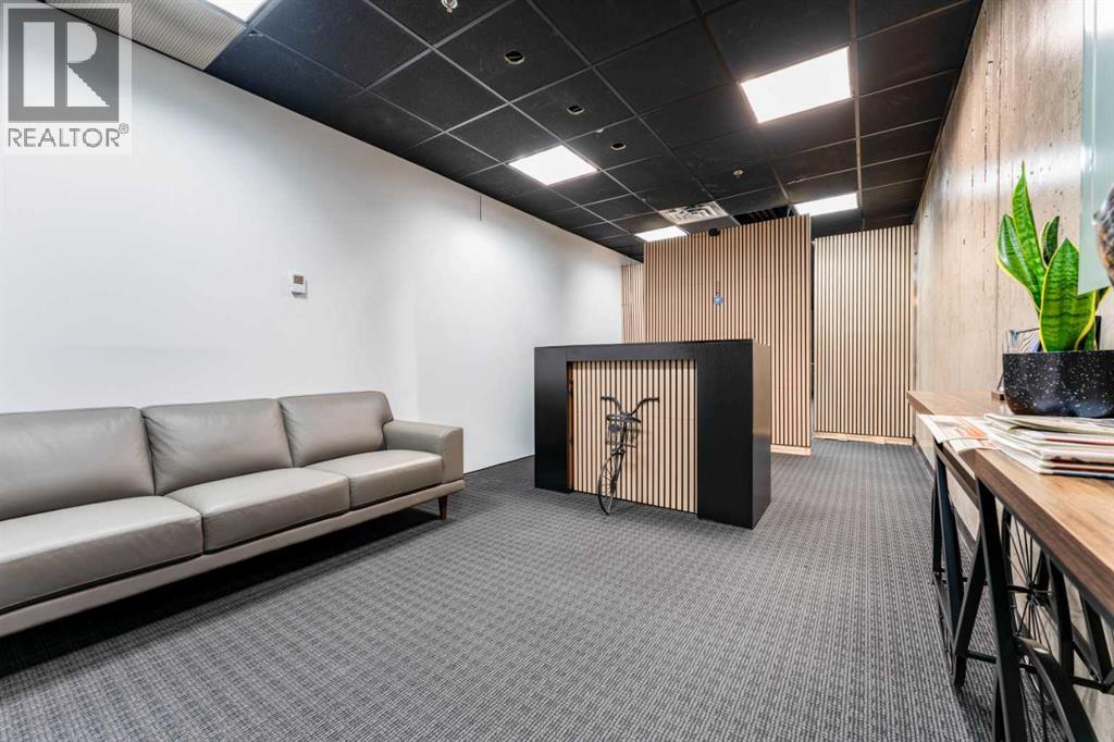 Office for Sale in   Olympic Way SE Beltline Calgary 