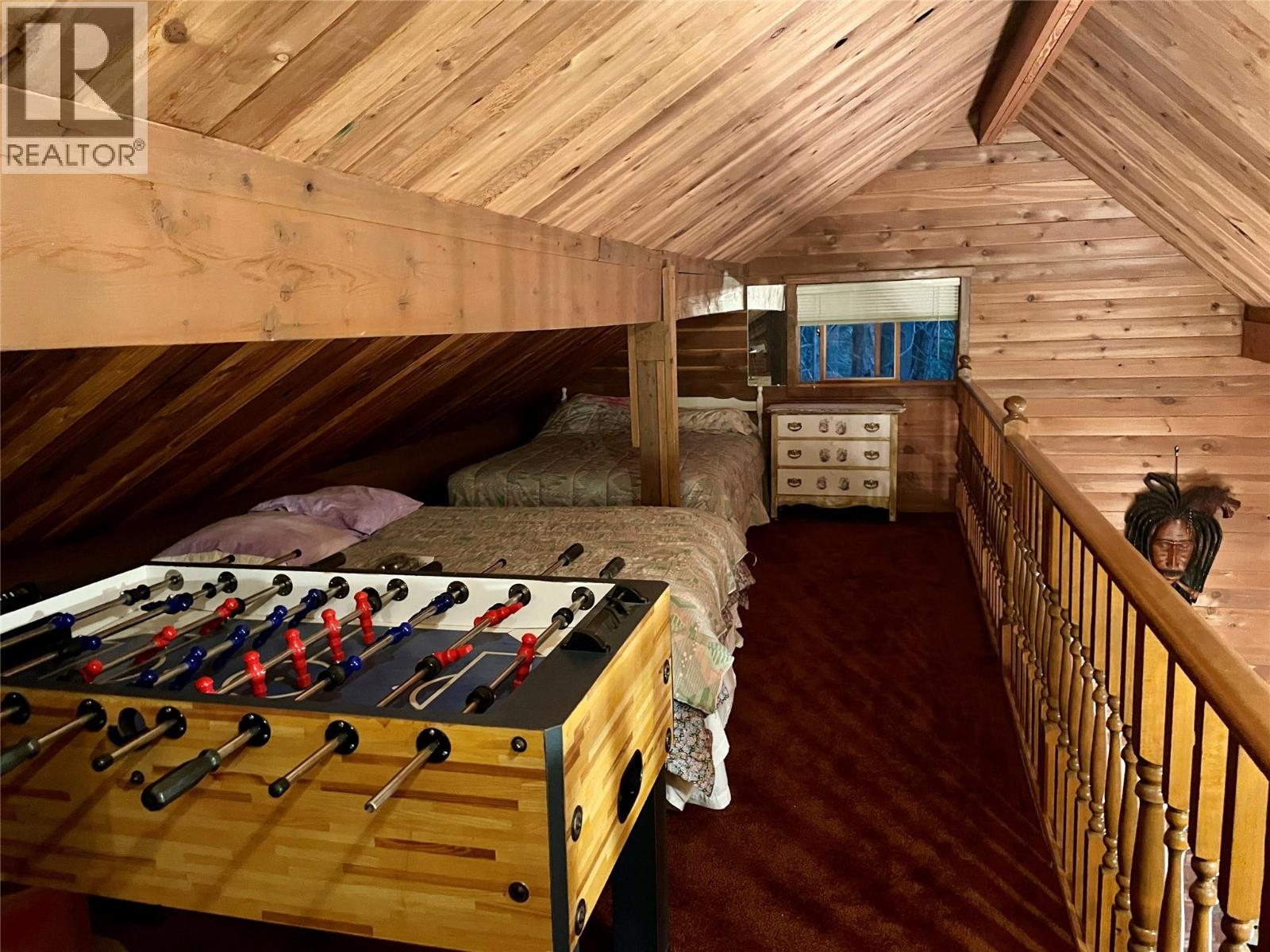 31 Lime Cliffs Beach, Sicamous