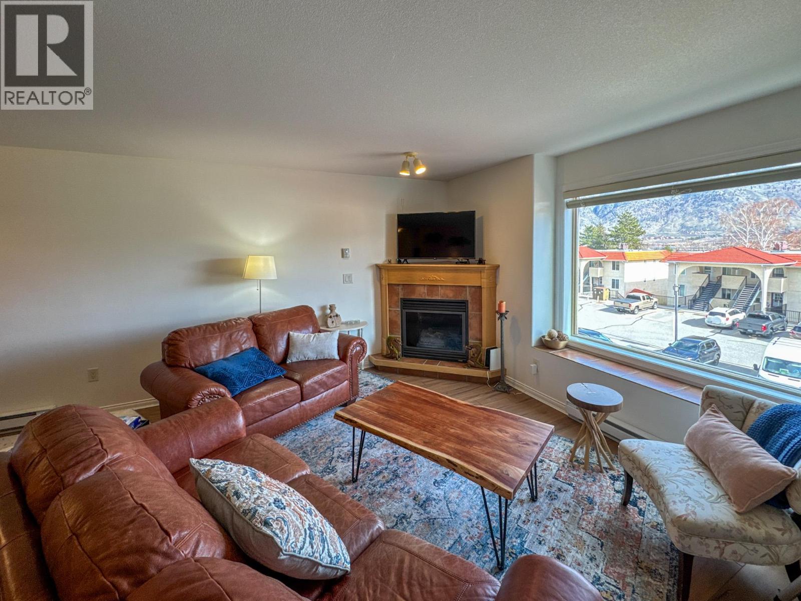 9307 62nd Avenue Unit# 313, Osoyoos