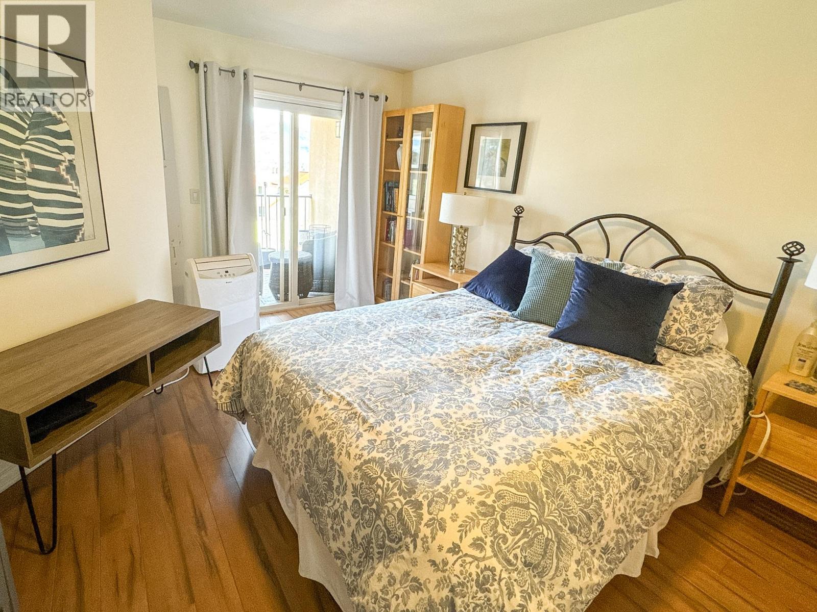 9307 62nd Avenue Unit# 313, Osoyoos