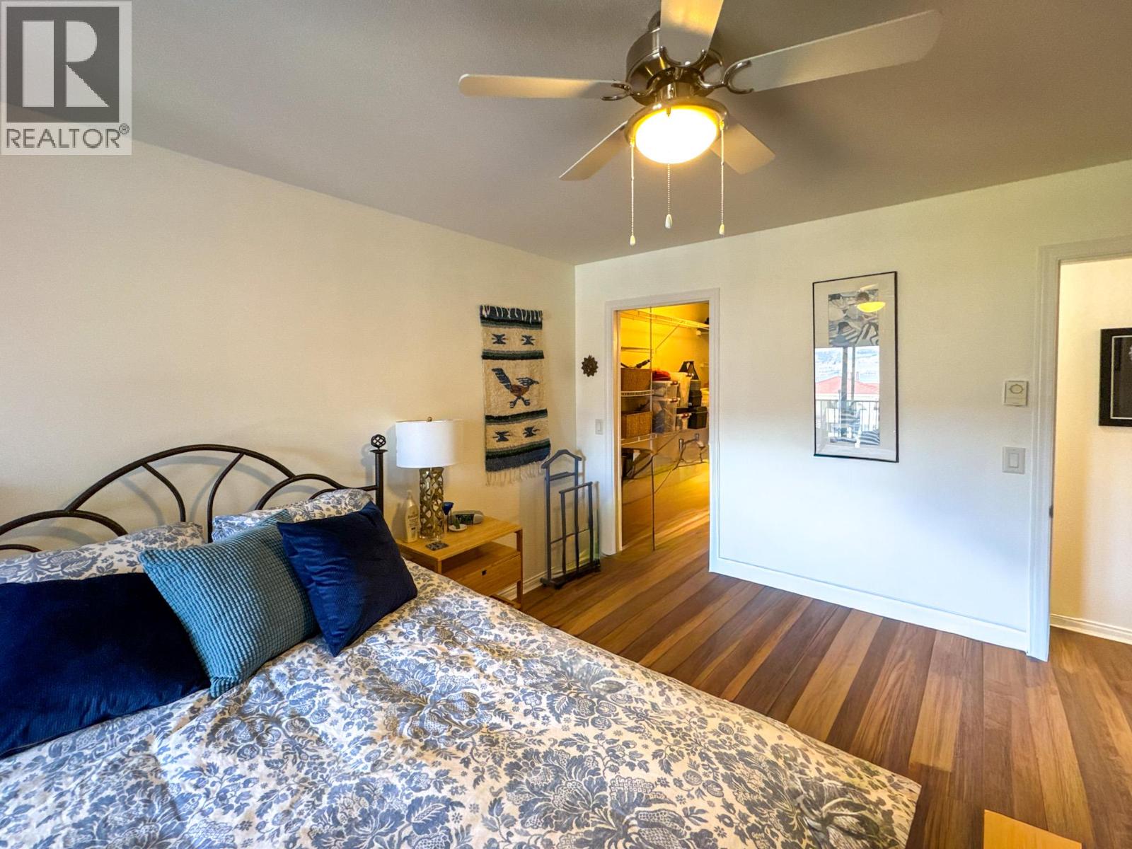 9307 62nd Avenue Unit# 313, Osoyoos