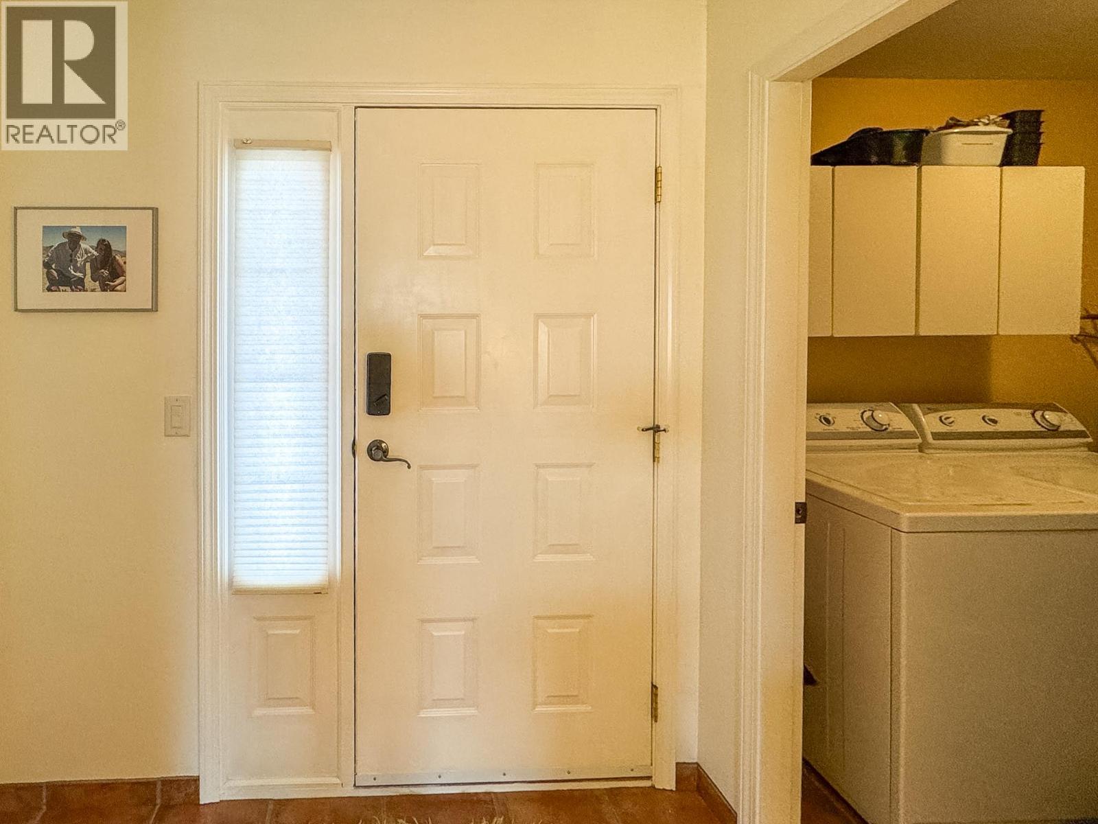 9307 62nd Avenue Unit# 313, Osoyoos