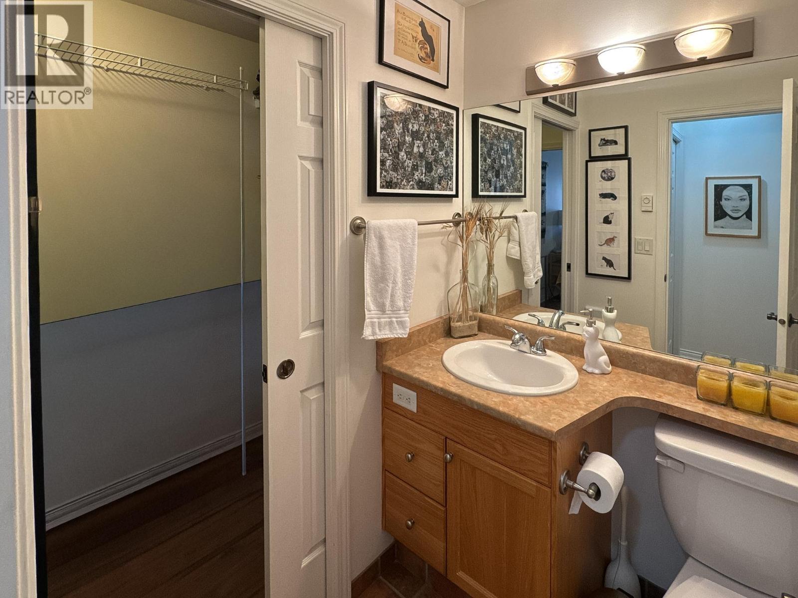 9307 62nd Avenue Unit# 313, Osoyoos