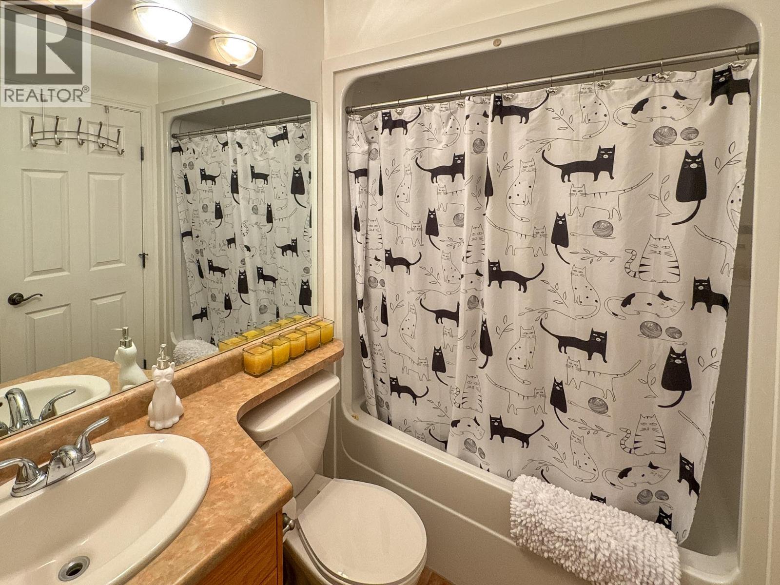 9307 62nd Avenue Unit# 313, Osoyoos