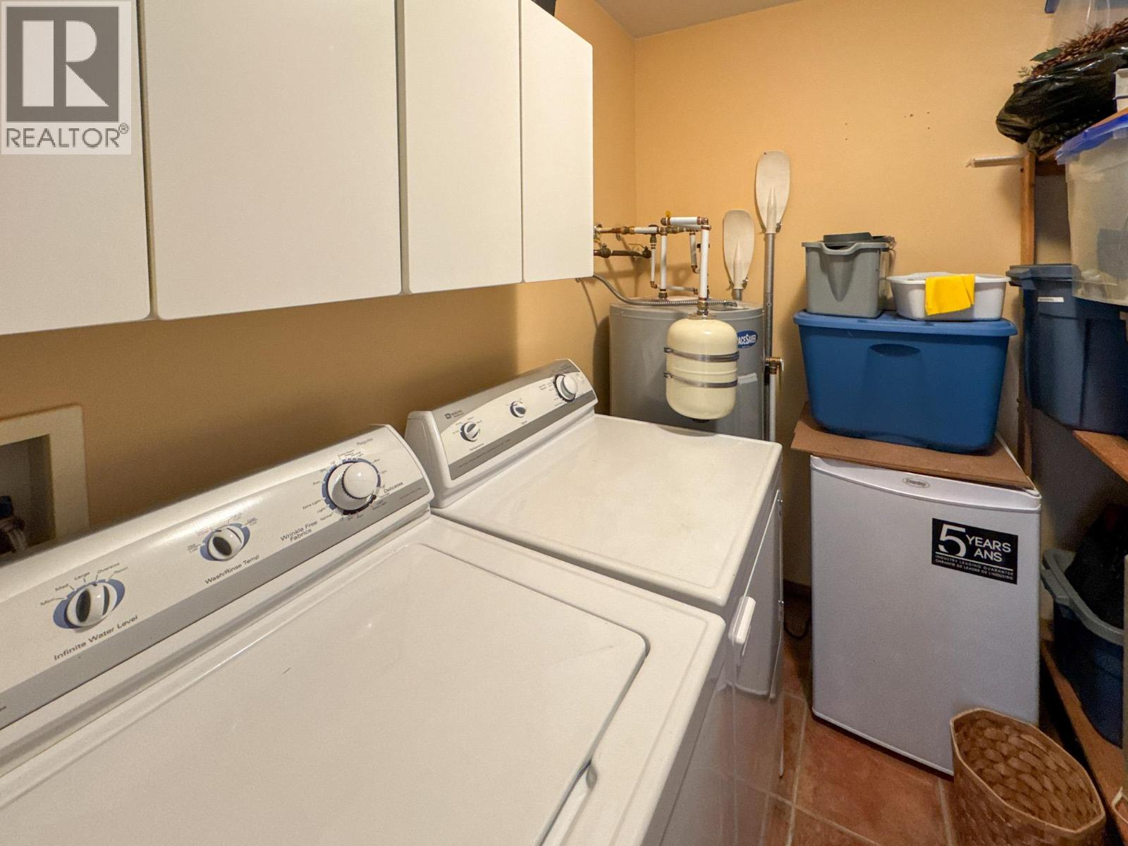 9307 62nd Avenue Unit# 313, Osoyoos