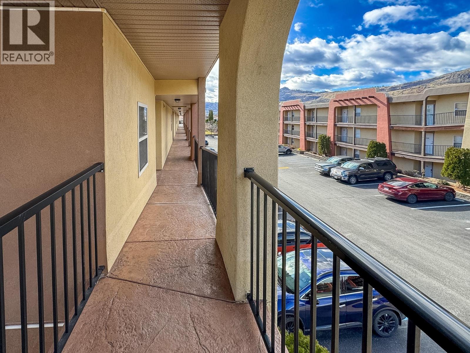9307 62nd Avenue Unit# 313, Osoyoos