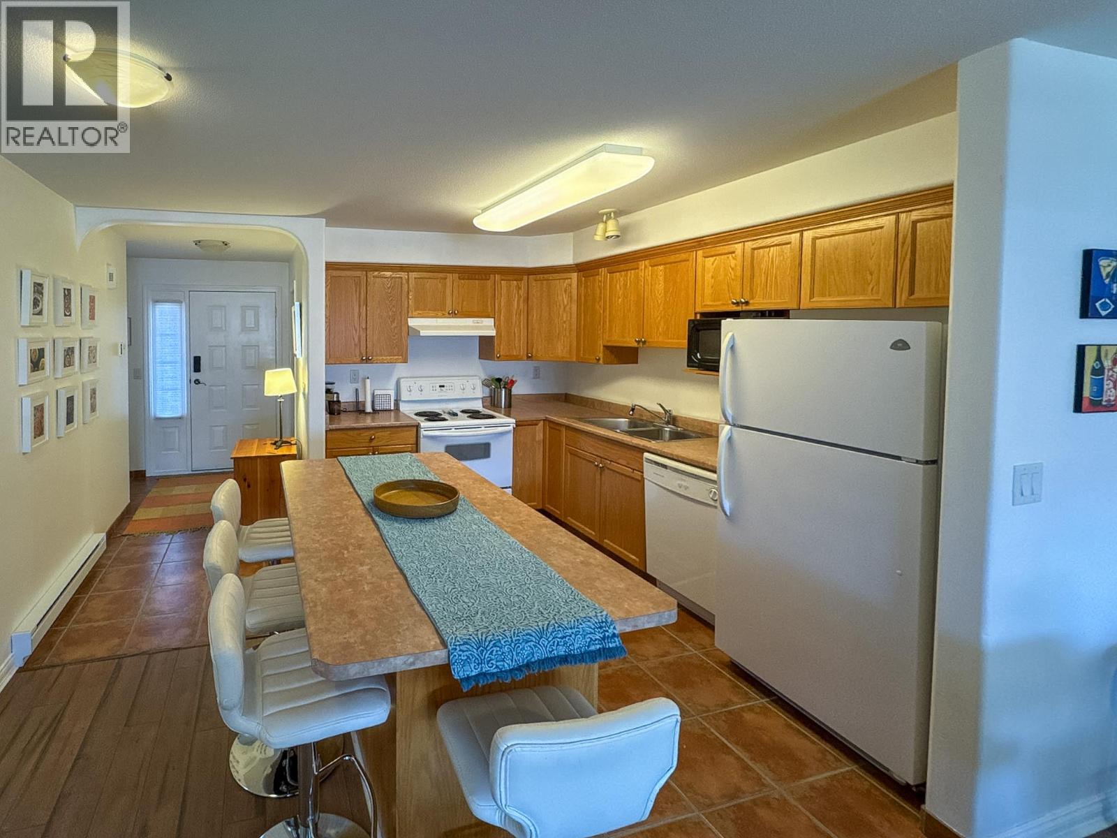 9307 62nd Avenue Unit# 313, Osoyoos