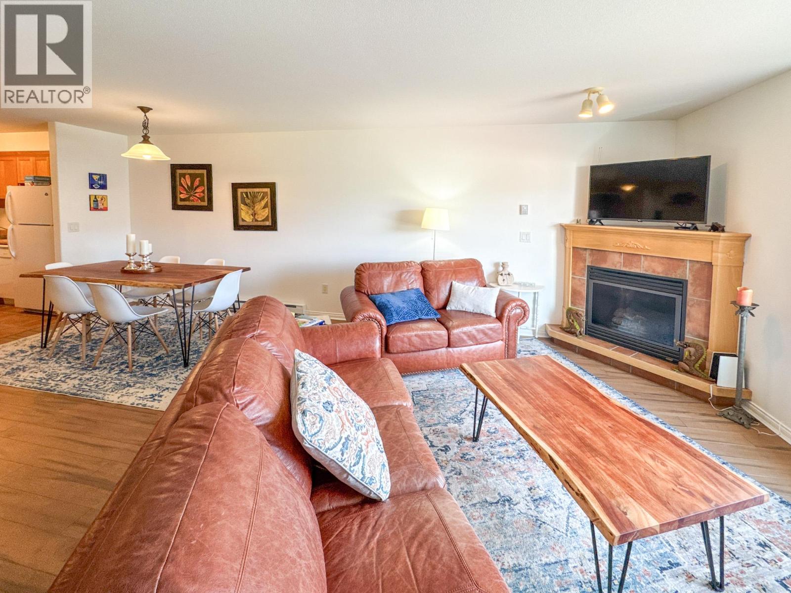 9307 62nd Avenue Unit# 313, Osoyoos