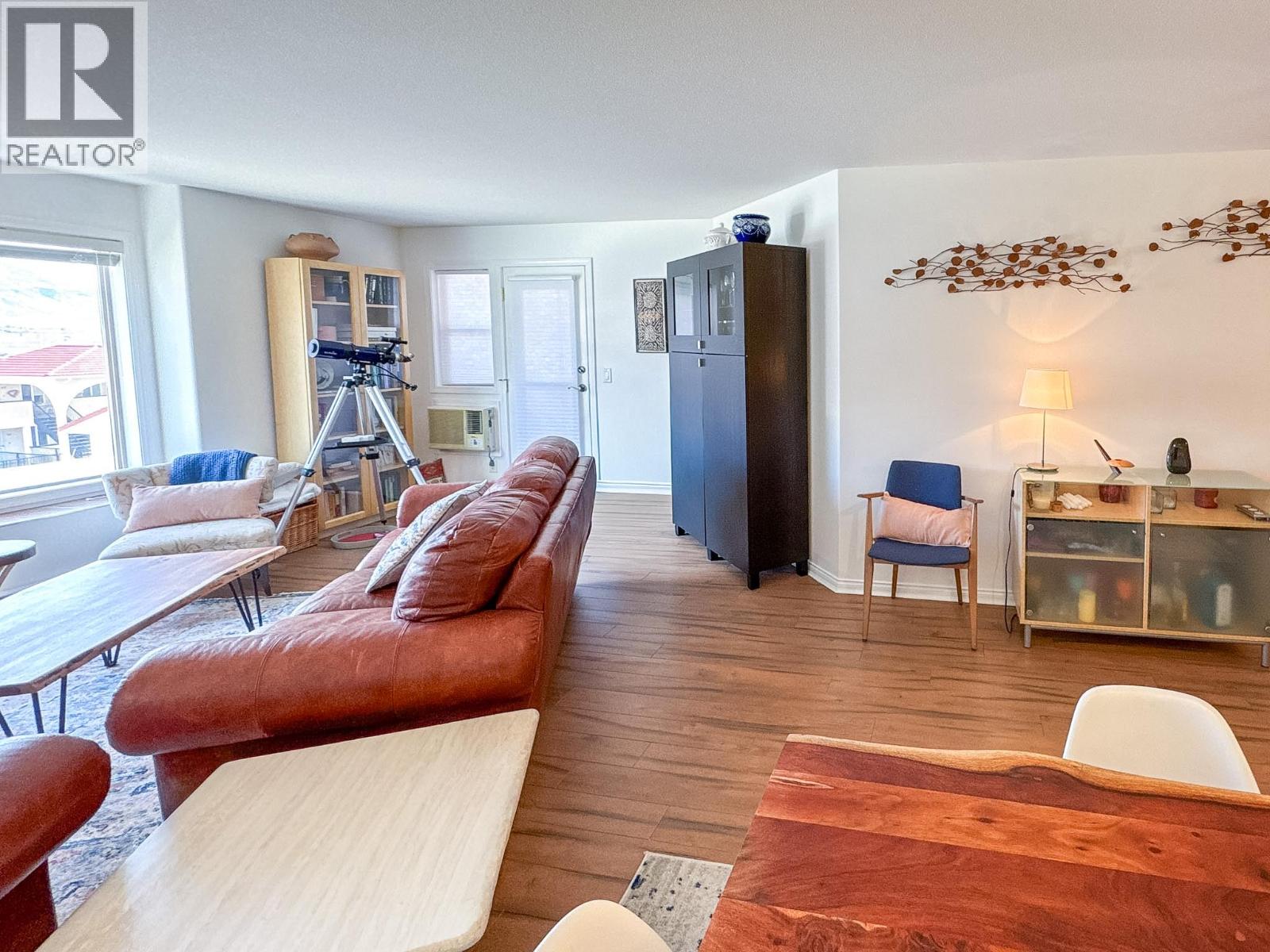 9307 62nd Avenue Unit# 313, Osoyoos