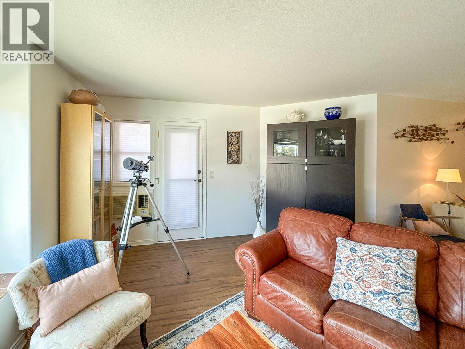 9307 62nd Avenue Unit# 313, Osoyoos