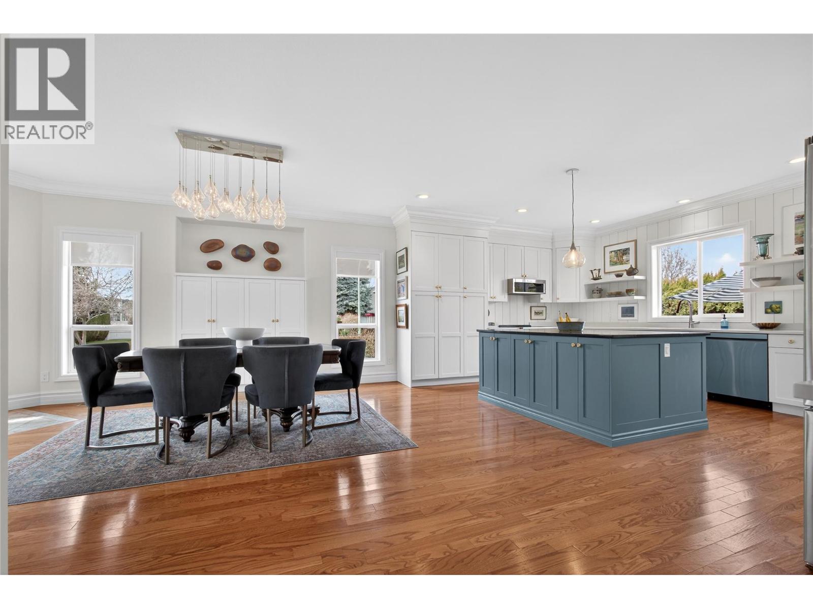  3595 Windermere Road, Kelowna