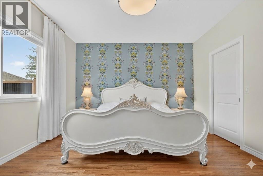  3595 Windermere Road, Kelowna