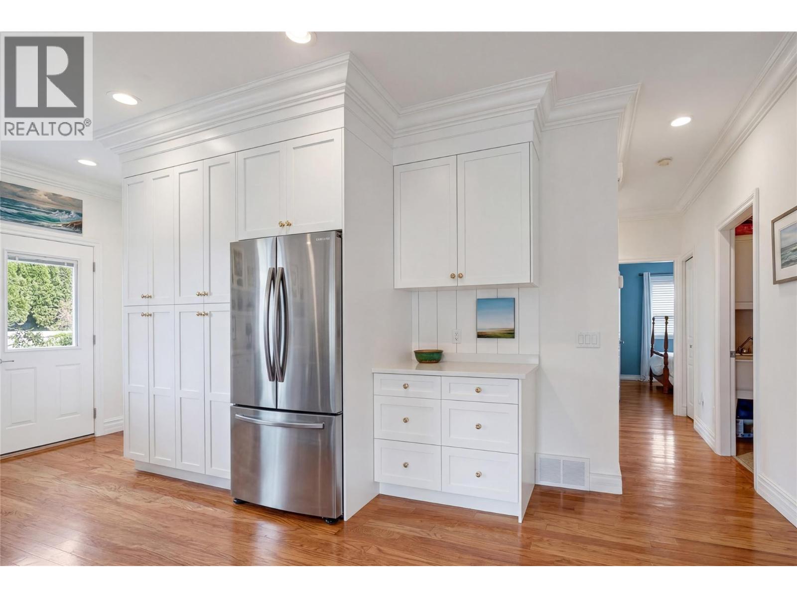  3595 Windermere Road, Kelowna